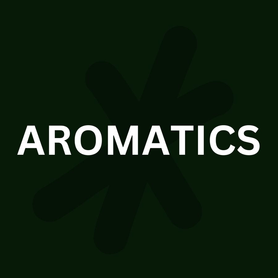 Aromatics